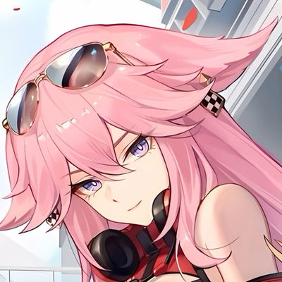 Yae Miko | Classmate AI Roleplay