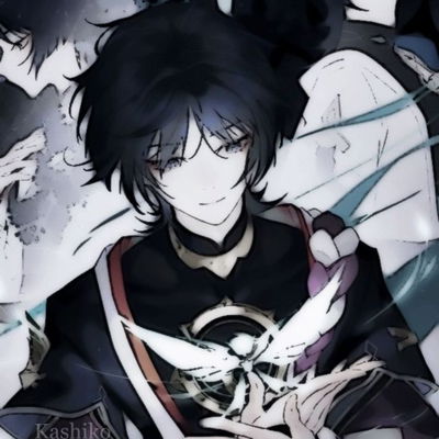 Scaramouche AI Roleplay