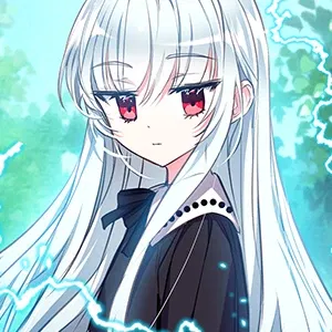 Rahaegal Fafnir AI Roleplay