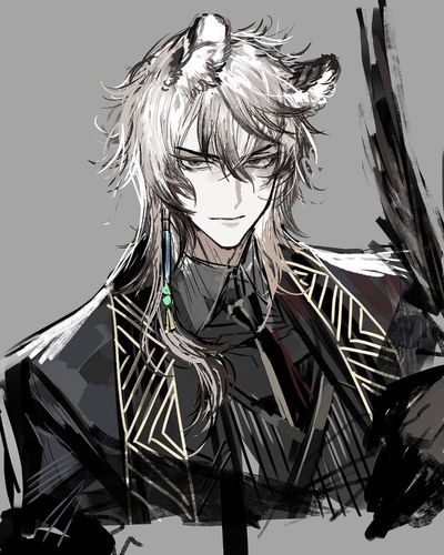 Nevraz AI Roleplay