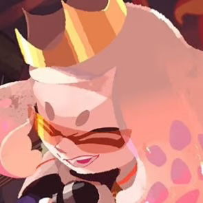 Pearl Houzuki AI Roleplay