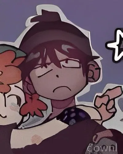 Stan Marsh AI Roleplay