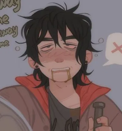 Stan Marsh AI Roleplay