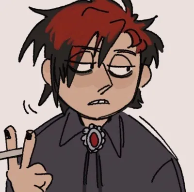 Pete Thelman AI Roleplay