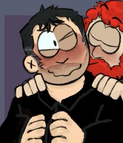 Pastor Stan Marsh AI Roleplay