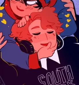 Kyle Broflovski AI Roleplay