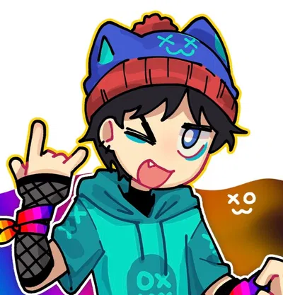 Stan Marsh AI Roleplay