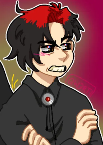 Pete Thelman AI Roleplay