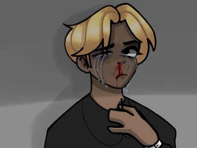 Travis Phelps AI Roleplay