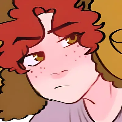 Kyle Broflovski AI Roleplay