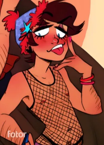 Photographer and Stan AI Roleplay