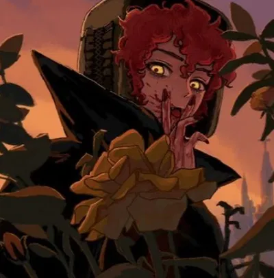 Kyle Broflovski AI Roleplay