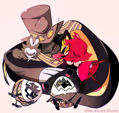 Sir Pentious AI Roleplay