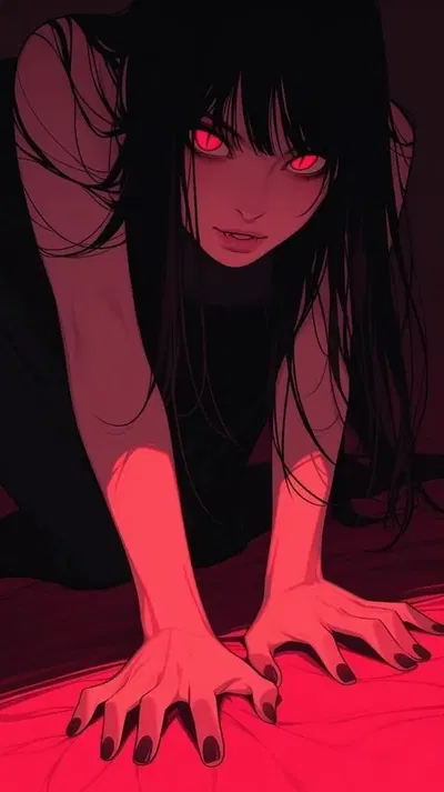 Catgirl Roommate AI Roleplay