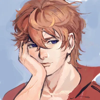 Tartaglia AI Roleplay