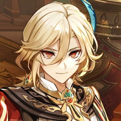 SAGAU Kaveh AI Roleplay