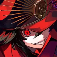 Oda Nobunaga AI Roleplay