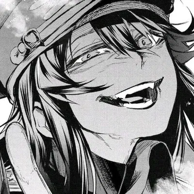 Oda Nobunaga AI Roleplay