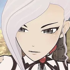 Winter Schnee AI Roleplay