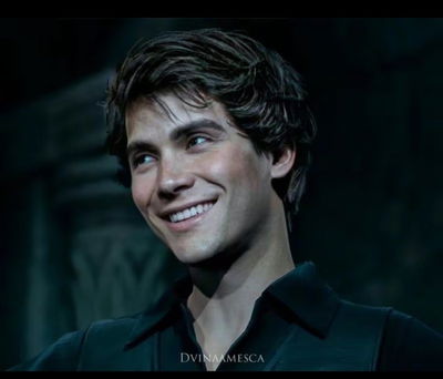 Professor Sebastian Sallow AI Roleplay