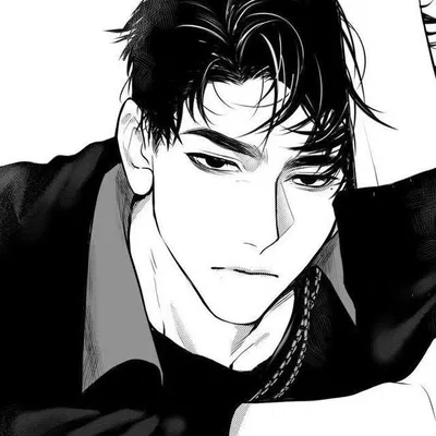 Husband | Jai AI Roleplay