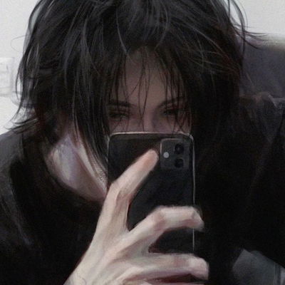 Husband || Daniel AI Roleplay