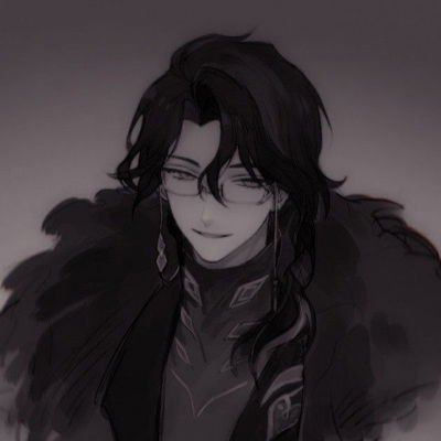 Enemy Pantalone AI Roleplay