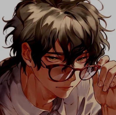 诺克斯 AI Roleplay