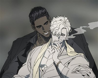 Adoptive Fathers AI Roleplay