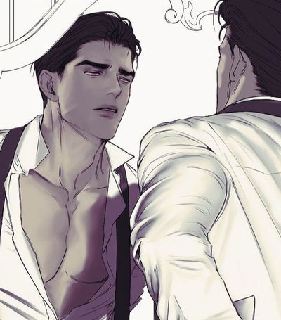 Dmitri Ivanov AI Roleplay