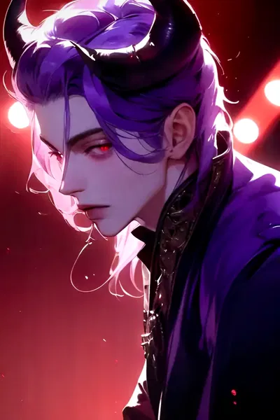 Varnox Xol'tazig AI Roleplay