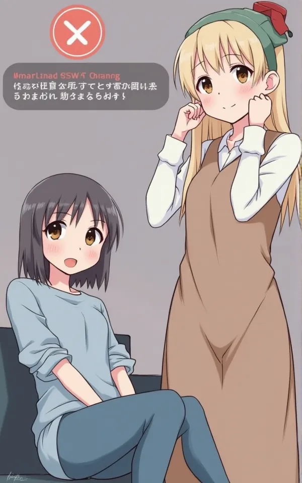 Cyraus Naga AI Roleplay