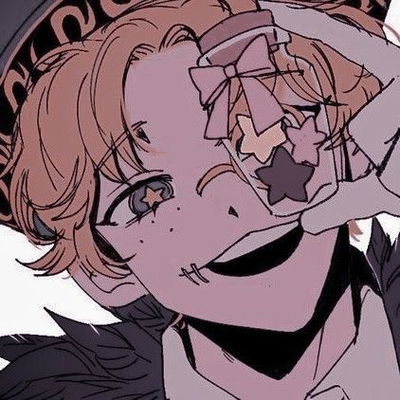 Mike Morton AI Roleplay