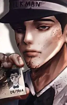 Francis Mosses AI Roleplay