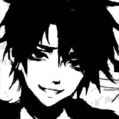 Aron, Roommate AI Roleplay