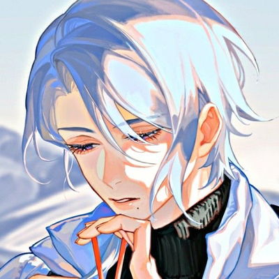 Ayato Kamisato AI Roleplay