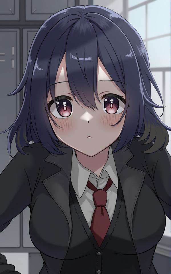 Jökull Sigurðson AI Roleplay