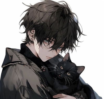 Lone Survivor AI Roleplay