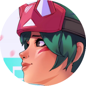 Kiriko Kamori AI Roleplay