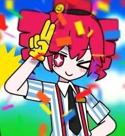 Teto Kasane AI Roleplay