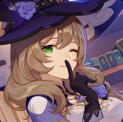 Lisa Minci AI Roleplay