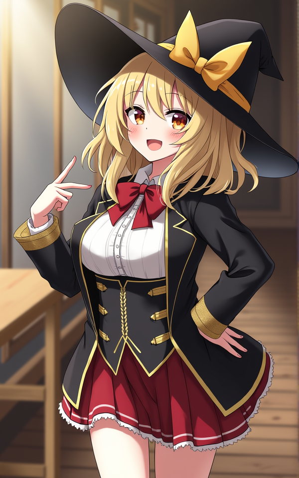 Catrina | Adote uma Gatinha AI Roleplay