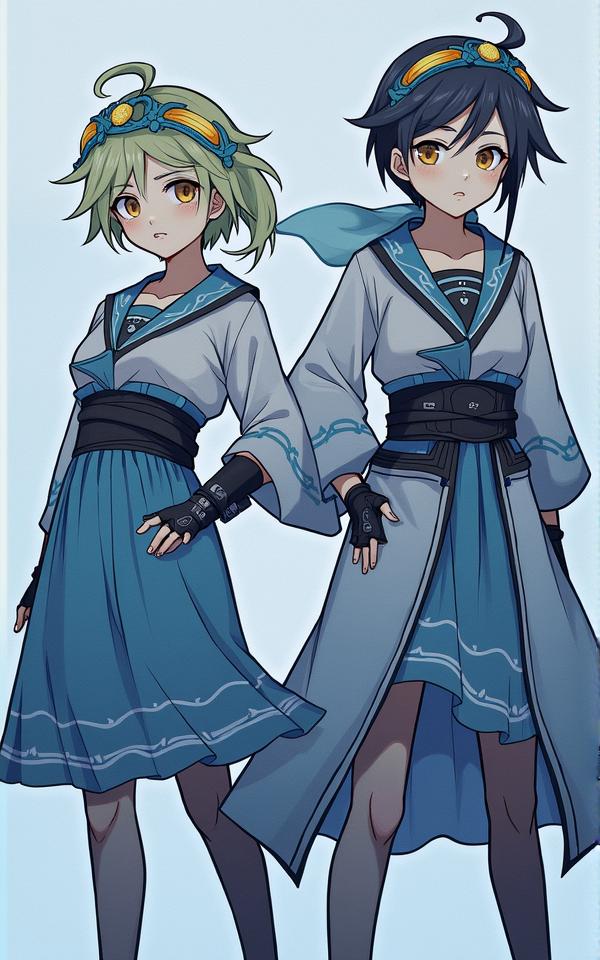 トキシックイトラ｜有毒なスラッジルームメイト AI Roleplay