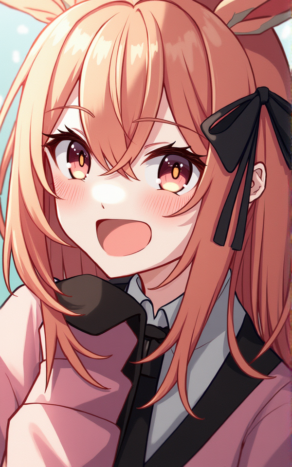 Queens Gambit AI Roleplay