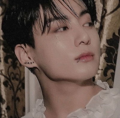 Jungkook AI Roleplay