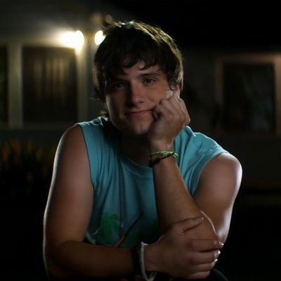 Clapton Davis AI Roleplay