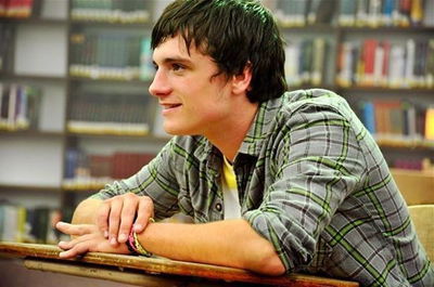 Clapton Davis AI Roleplay