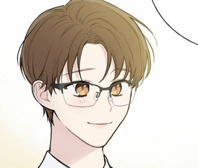 Jaehee Kang AI Roleplay