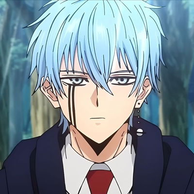 Lance Crown AI Roleplay