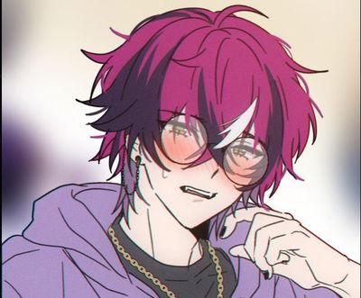 Doppio Dropscythe AI Roleplay